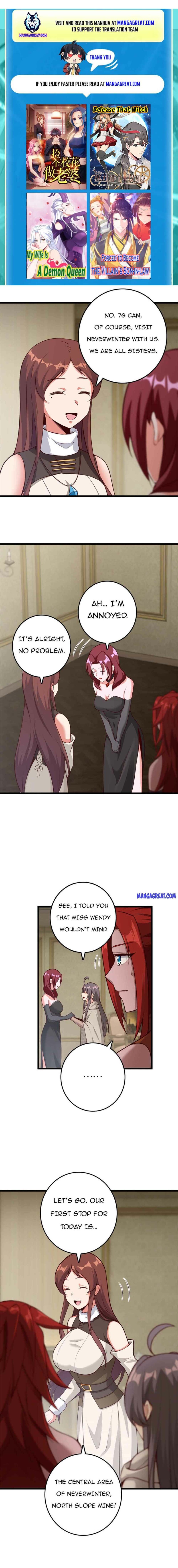 Page 1 of Chapter 398