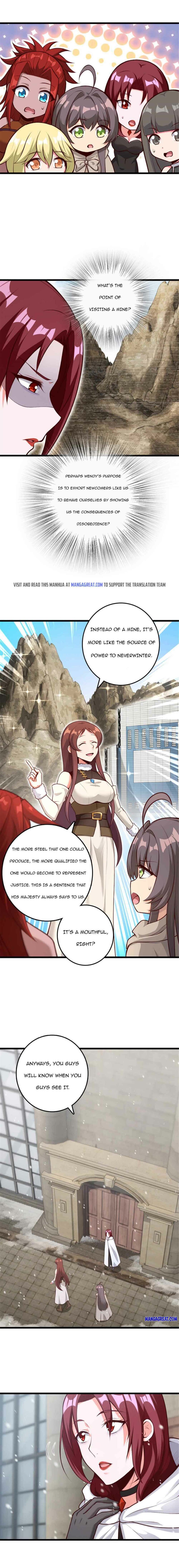 Page 2 of Chapter 398