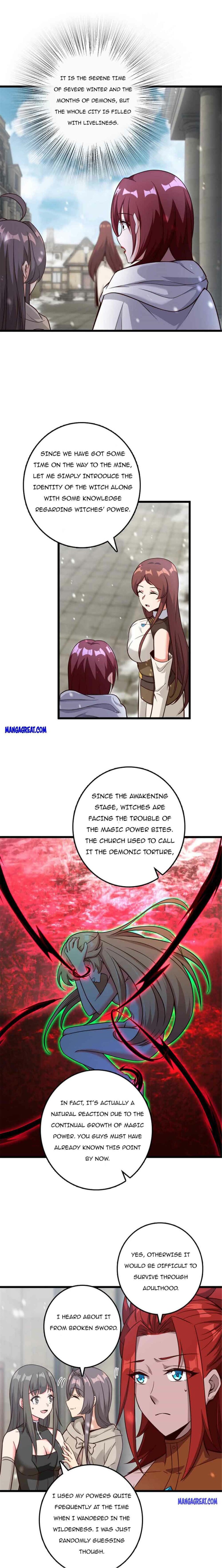 Page 3 of Chapter 398