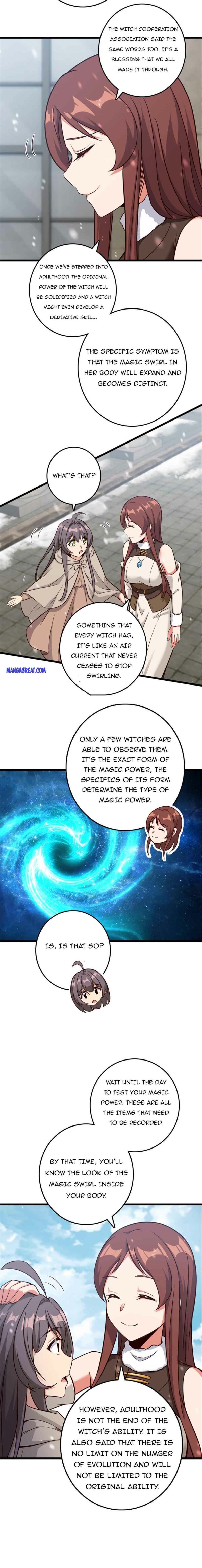 Page 4 of Chapter 398