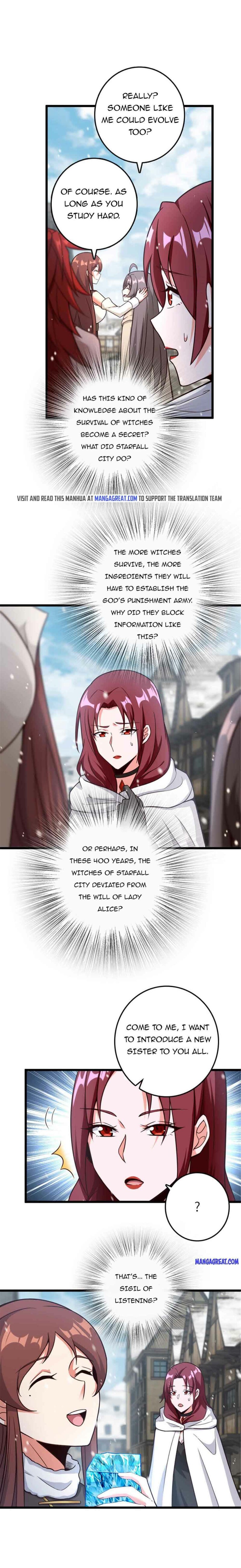 Page 5 of Chapter 398