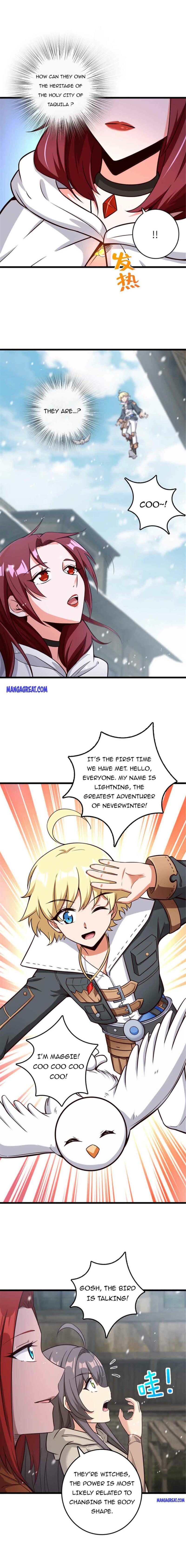 Page 6 of Chapter 398