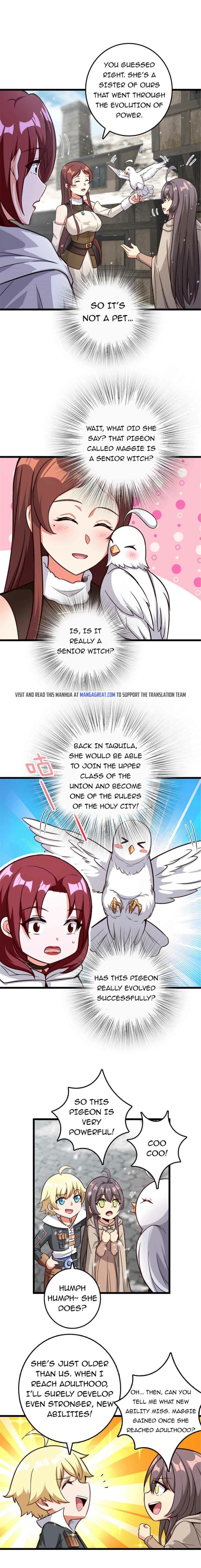 Page 7 of Chapter 398