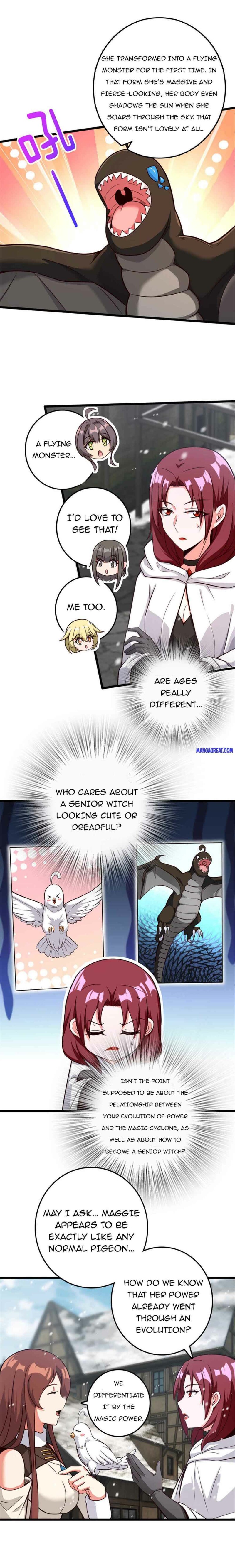 Page 8 of Chapter 398