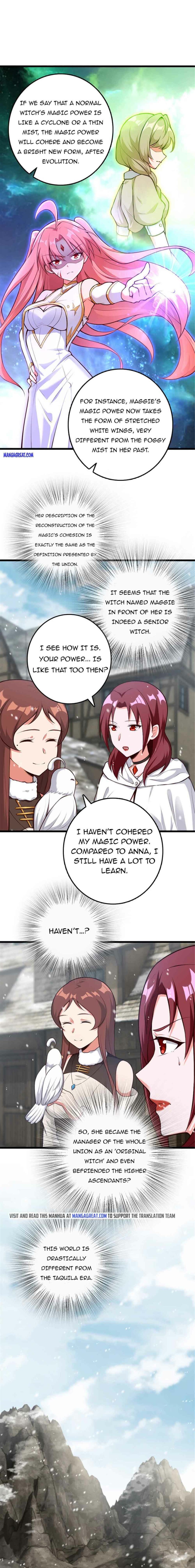 Page 9 of Chapter 398