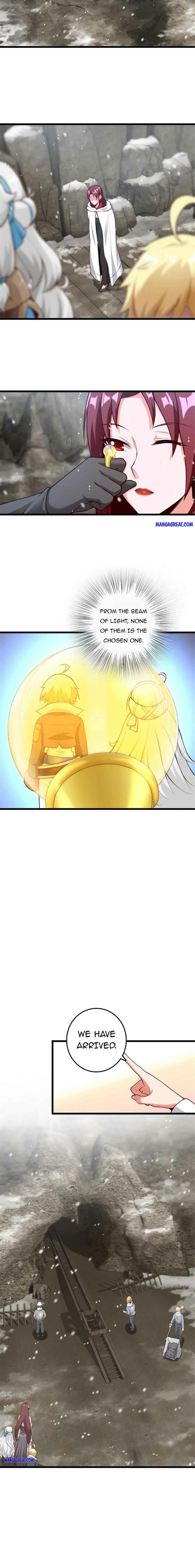 Page 10 of Chapter 398