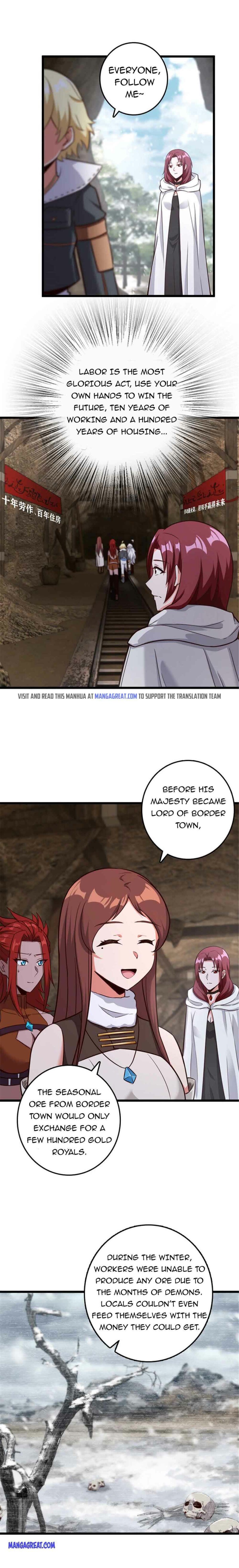 Page 11 of Chapter 398