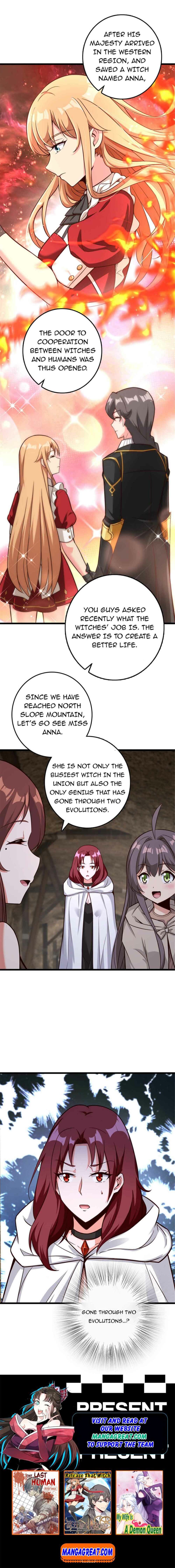 Page 12 of Chapter 398
