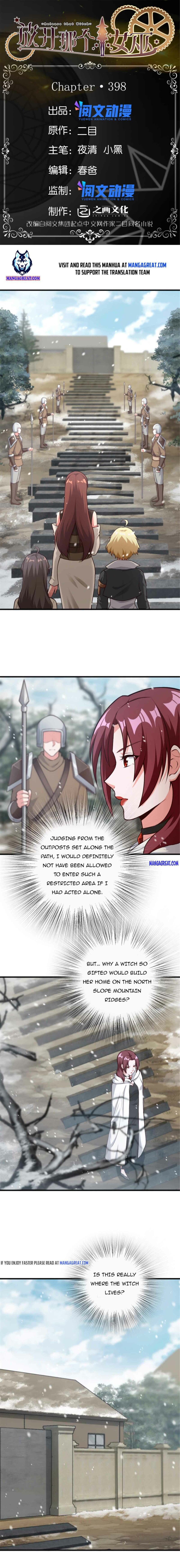 Page 1 of Chapter 399