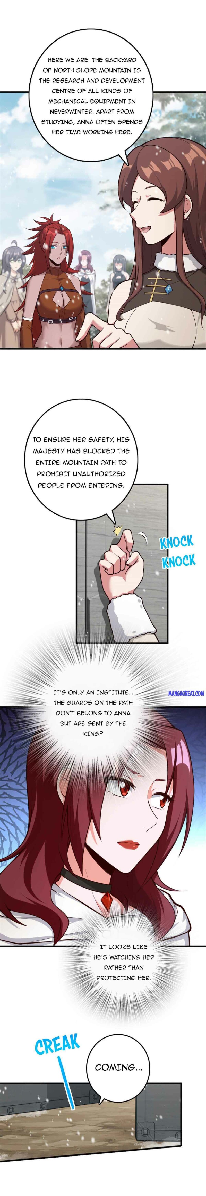 Page 2 of Chapter 399