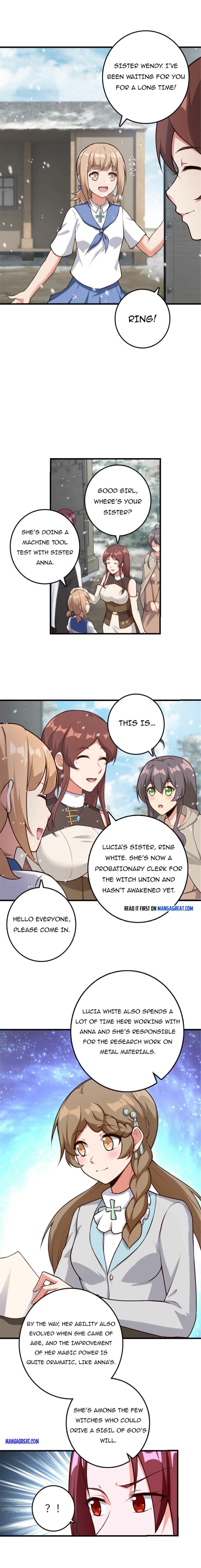 Page 3 of Chapter 399