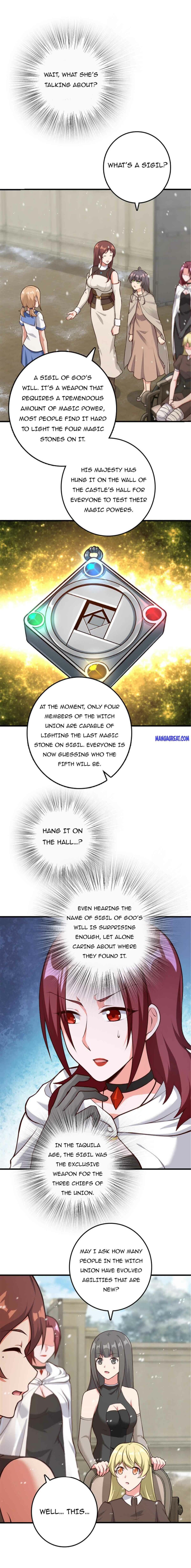 Page 4 of Chapter 399