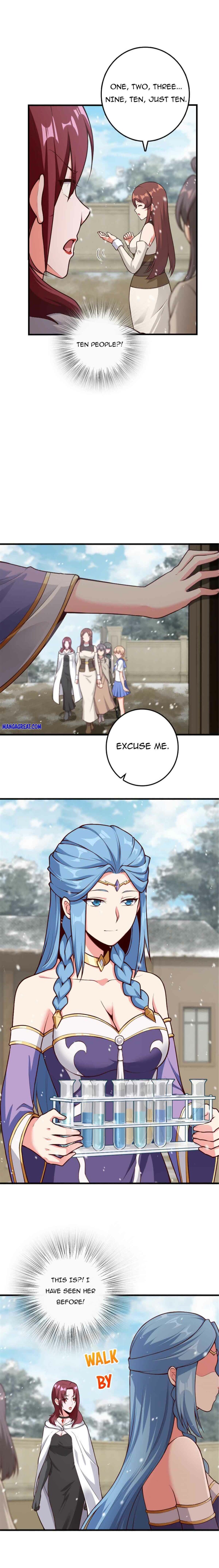 Page 5 of Chapter 399