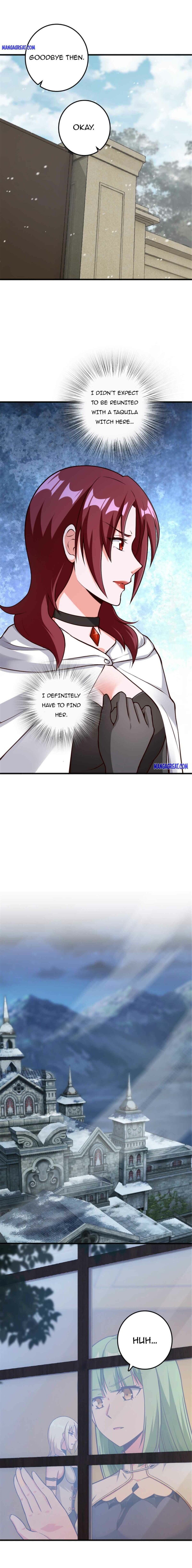 Page 7 of Chapter 399