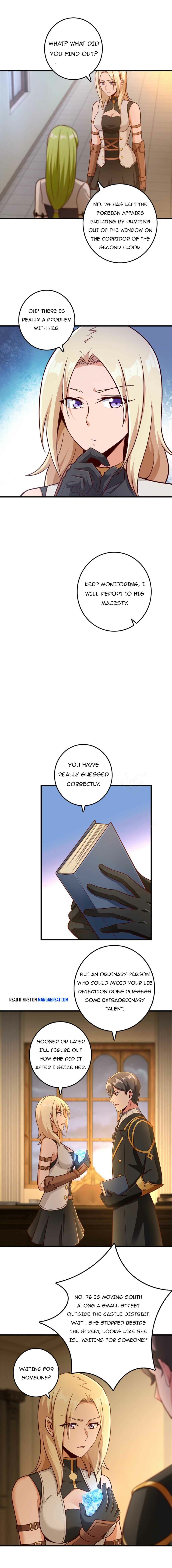 Page 8 of Chapter 399
