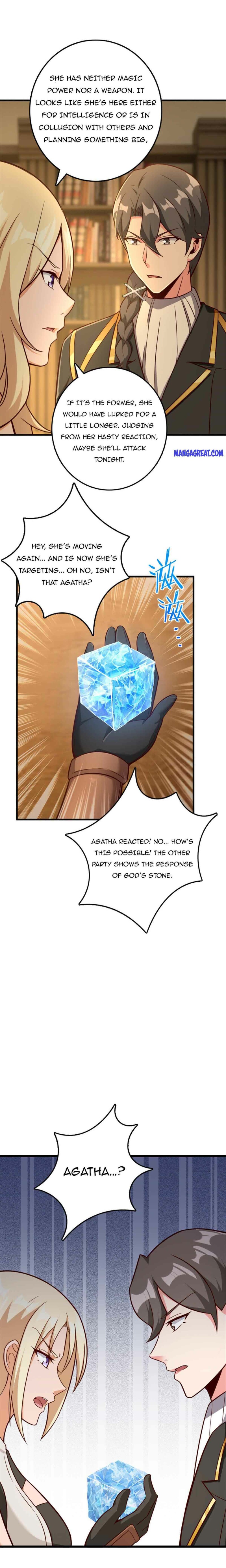 Page 9 of Chapter 399