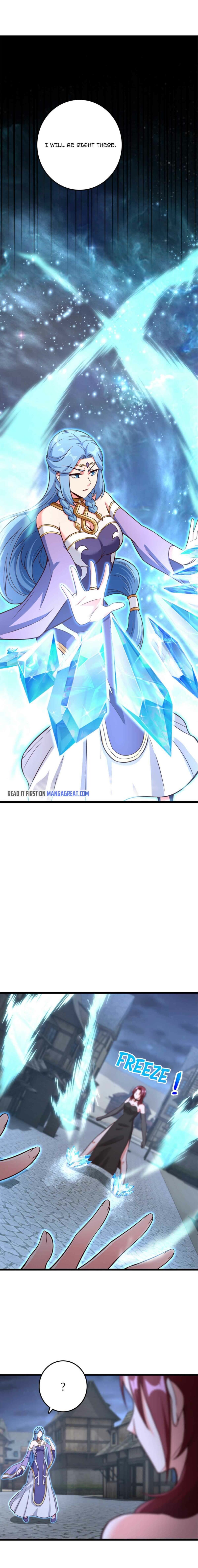 Page 10 of Chapter 399