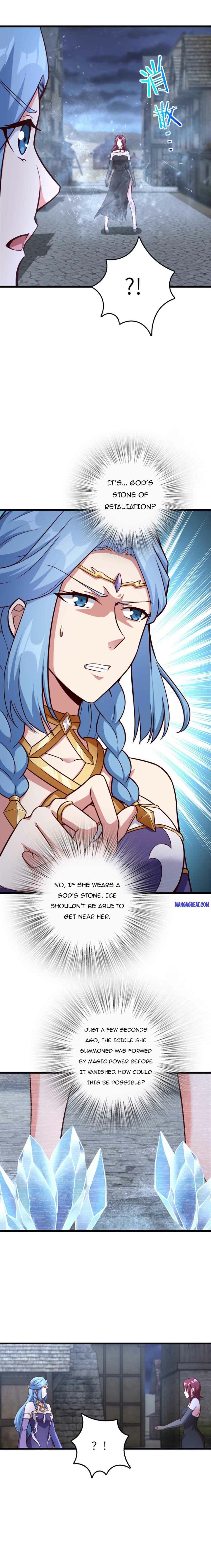 Page 11 of Chapter 399