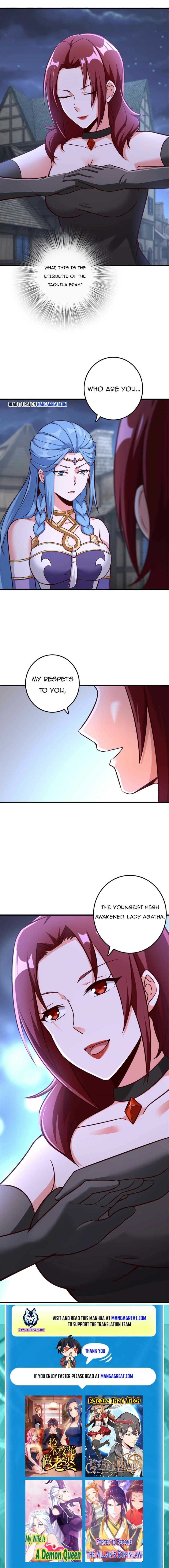 Page 12 of Chapter 399