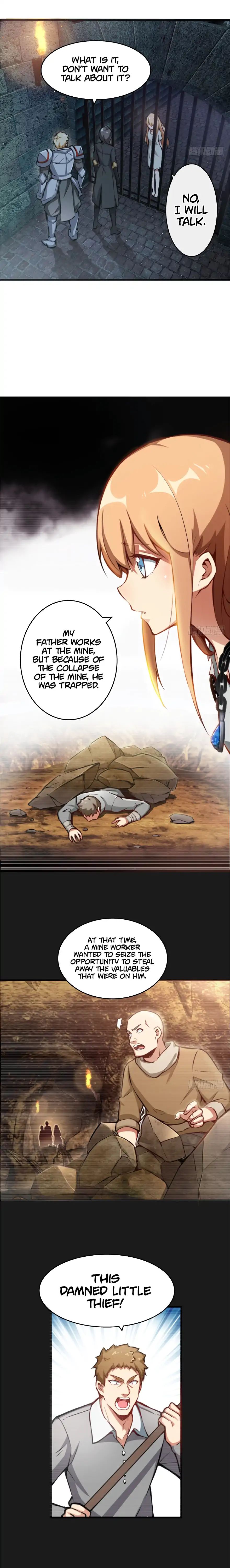 Page 4 of Chapter 3