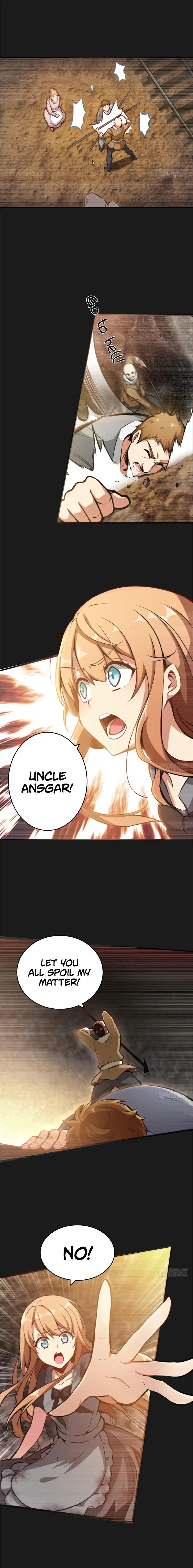 Page 5 of Chapter 3