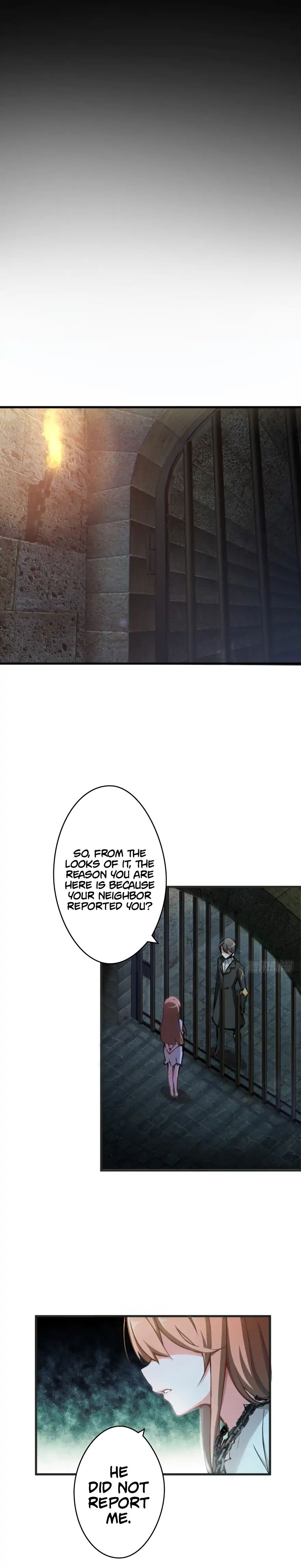 Page 8 of Chapter 3