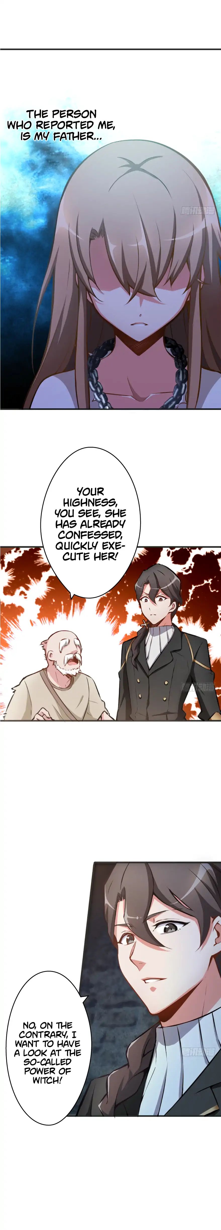 Page 9 of Chapter 3