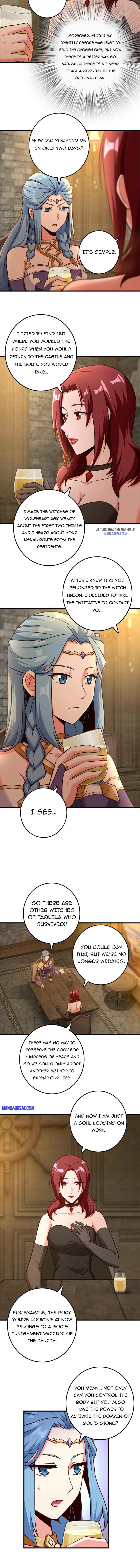 Page 2 of Chapter 400