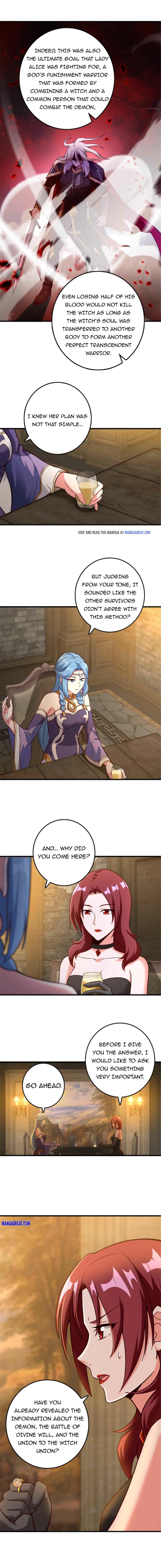 Page 3 of Chapter 400
