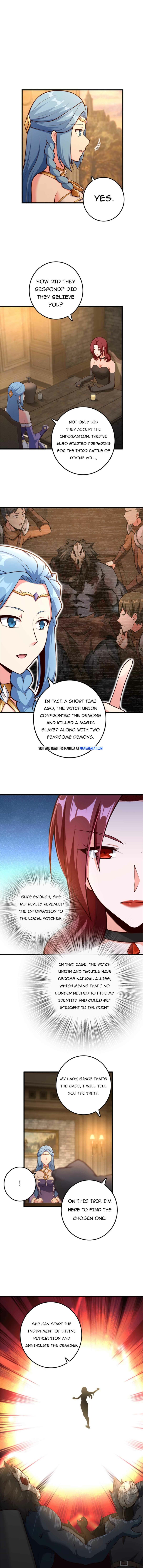 Page 4 of Chapter 400