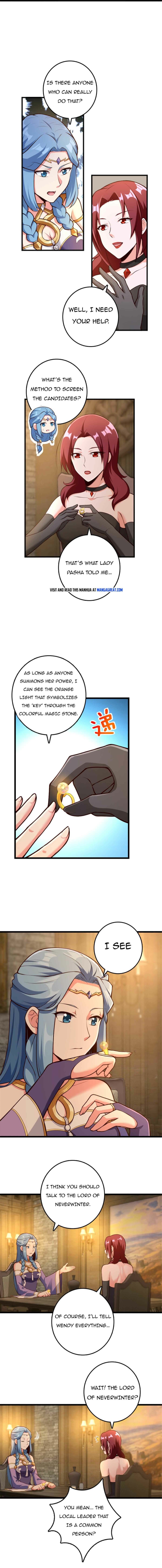 Page 5 of Chapter 400