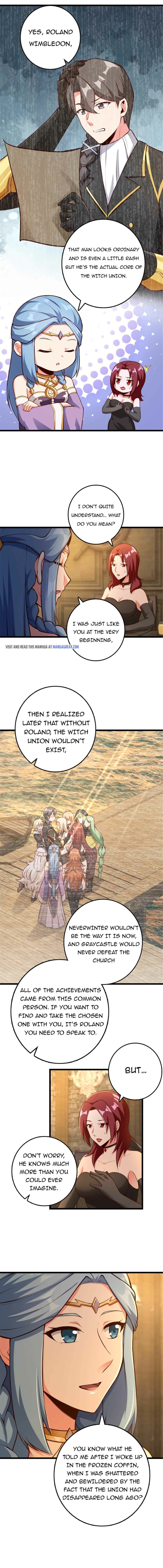 Page 6 of Chapter 400