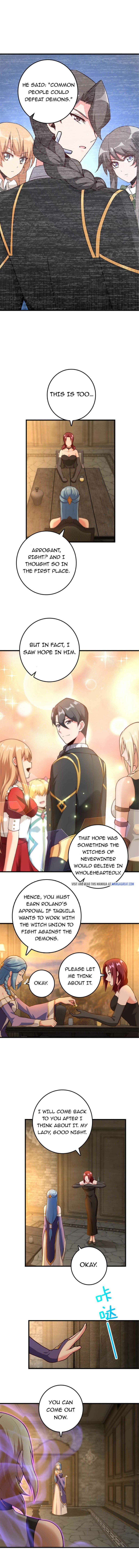 Page 7 of Chapter 400