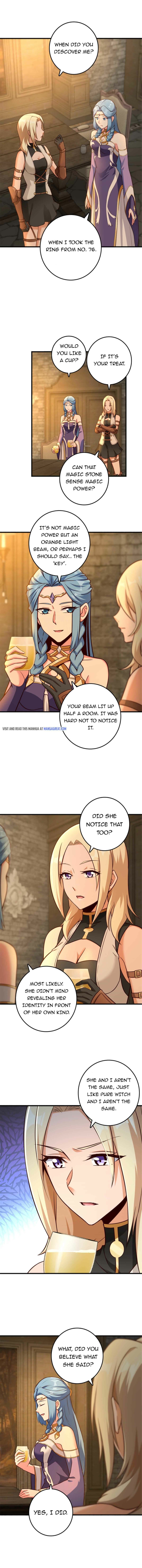 Page 8 of Chapter 400