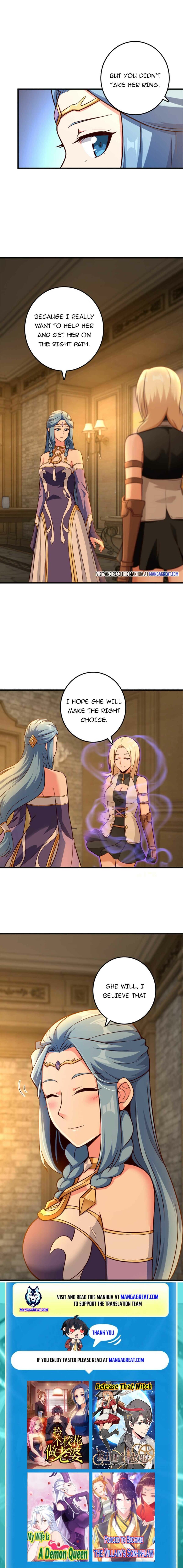 Page 9 of Chapter 400