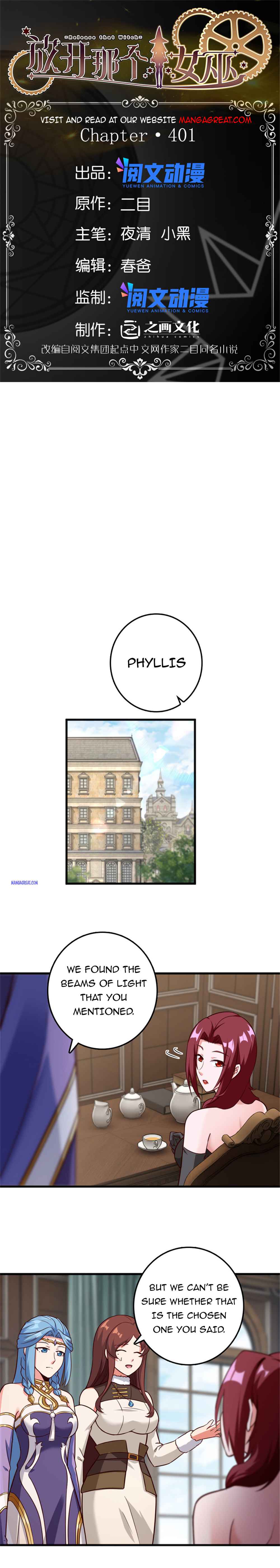 Page 1 of Chapter 402