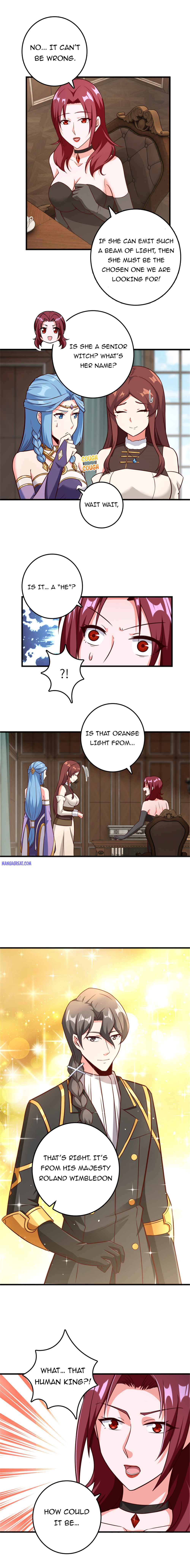 Page 2 of Chapter 402