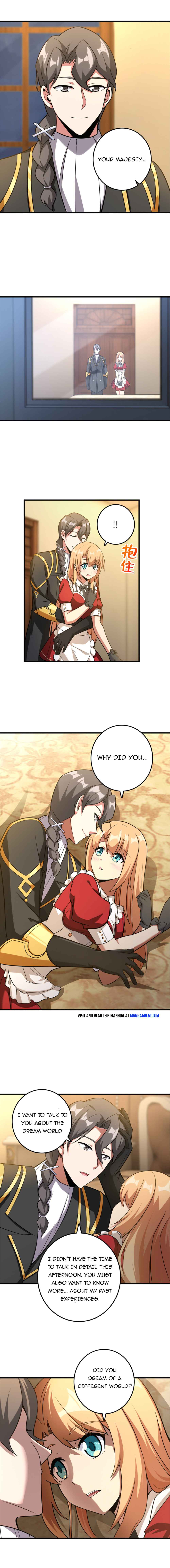 Page 2 of Chapter 403