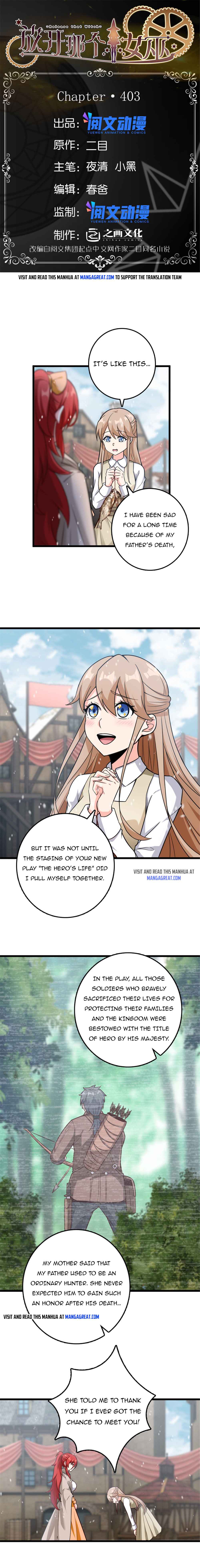 Page 1 of Chapter 404