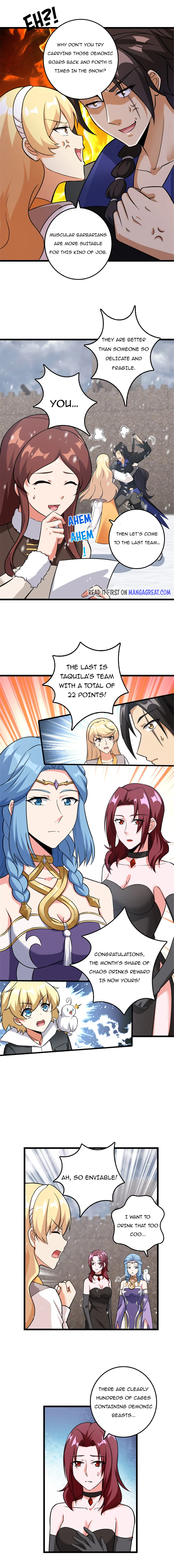 Page 3 of Chapter 408