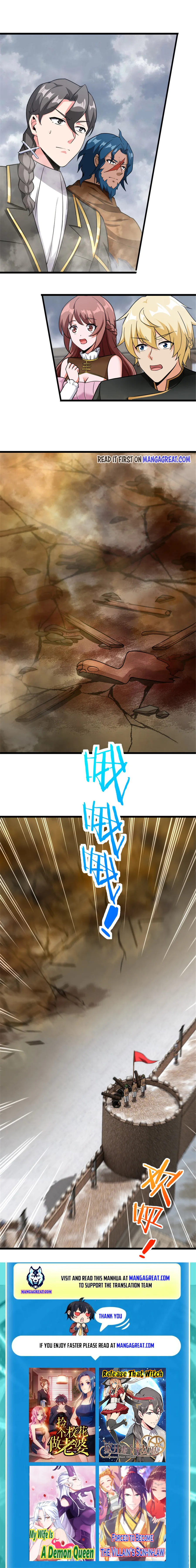Page 8 of Chapter 408