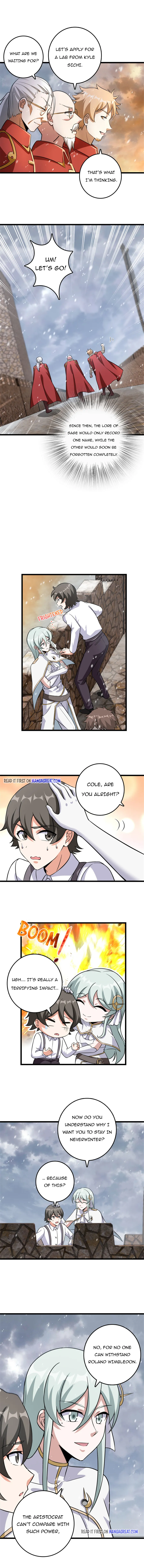 Page 2 of Chapter 409