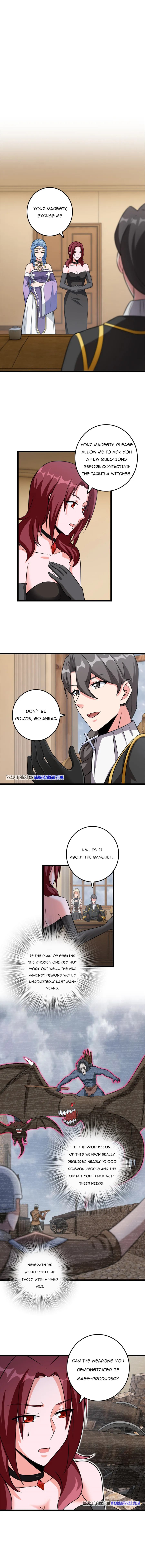Page 4 of Chapter 409
