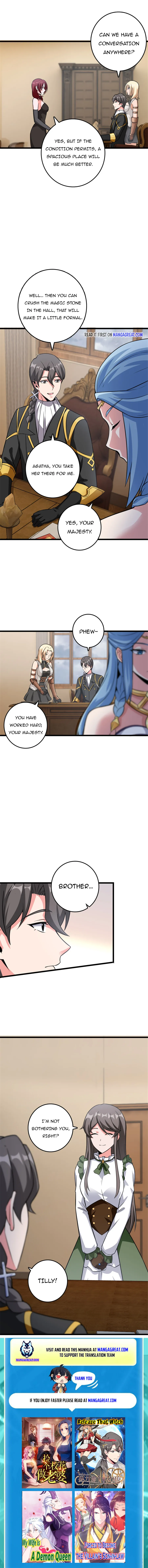 Page 7 of Chapter 409