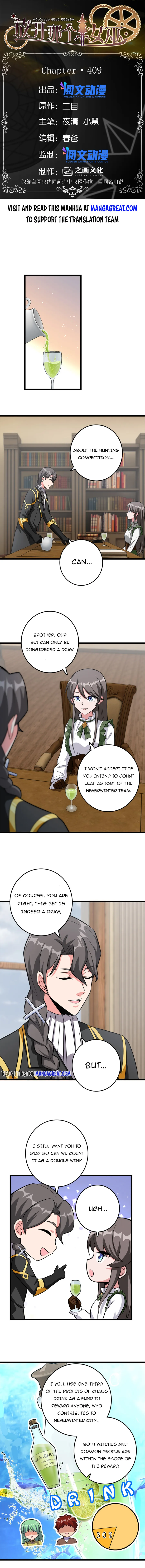 Page 1 of Chapter 410