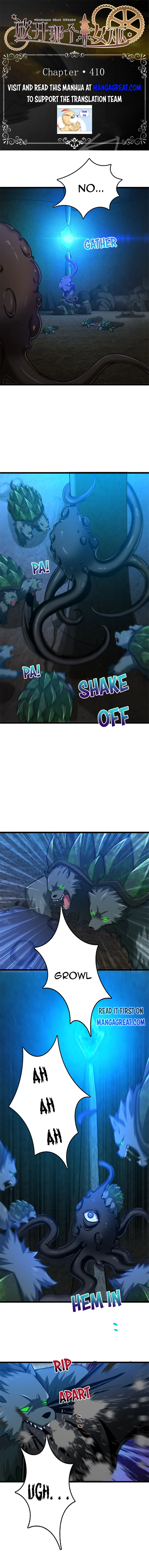 Page 1 of Chapter 411