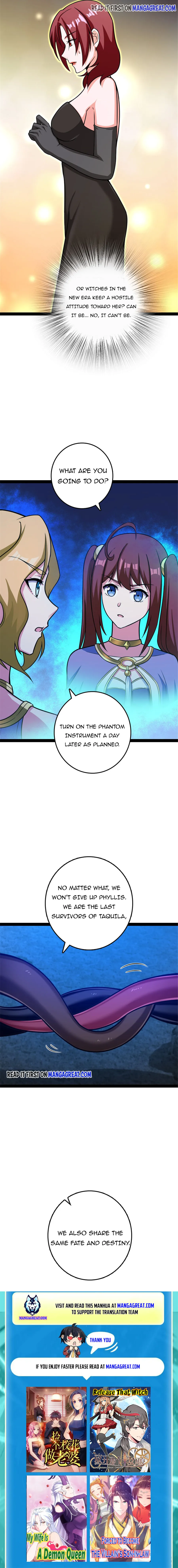 Page 10 of Chapter 411