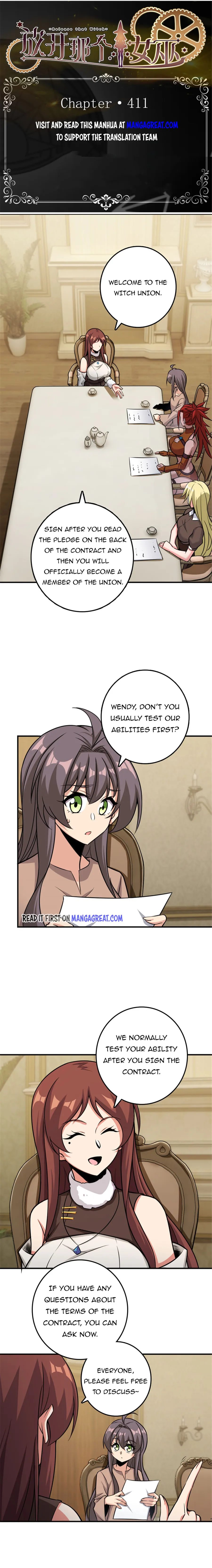 Page 1 of Chapter 412