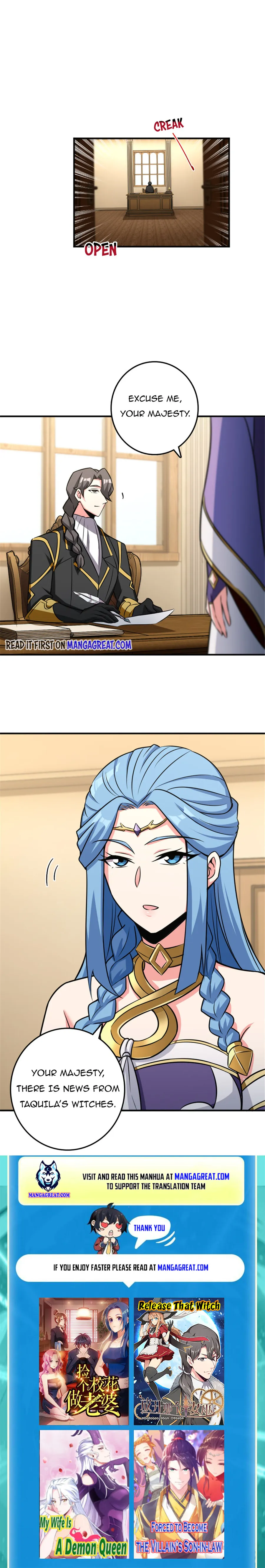 Page 9 of Chapter 412