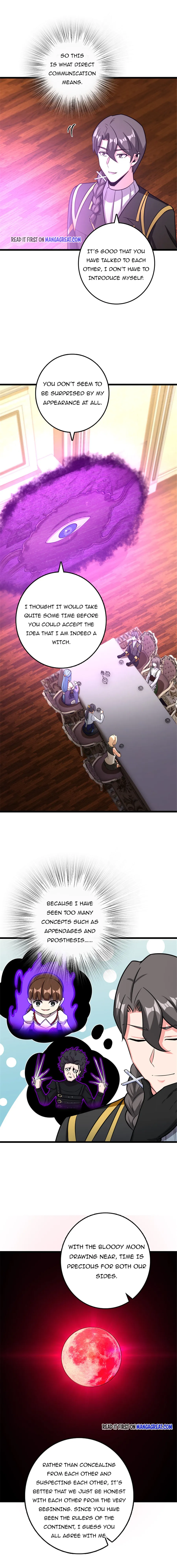 Page 9 of Chapter 413